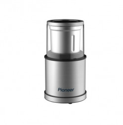 Кофемолка PIONEER CG230