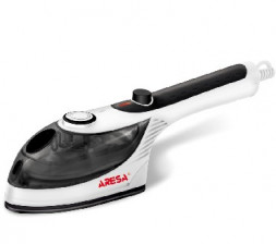 Отпариватель ARESA AR-2302