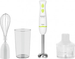Блендер SCARLETT SC-HB42F67