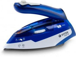 Утюг VITEK VT-1269