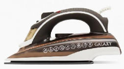 Утюг GALAXY GL 6114