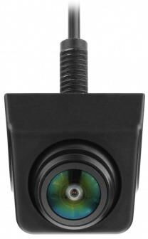 Камера заднего вида ASPECT -RC-9D ASPECT -RC-9D