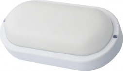 Светильник ULTRAFLASH (15352) LBF-0401S C01 , овал