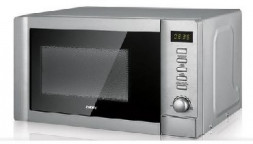 Микроволновая печь BBK 20MWS-720T/BX