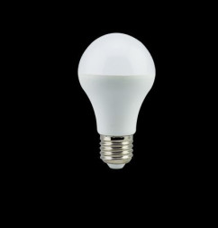 лампы светодиодные ECOLA D7KD12ELC CLASSIC LED PREMIUM 12W/A60/E27/6500K