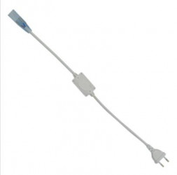 аксессуары для светильников ECOLA H1415KESB LED STRIP блок питания 1500W