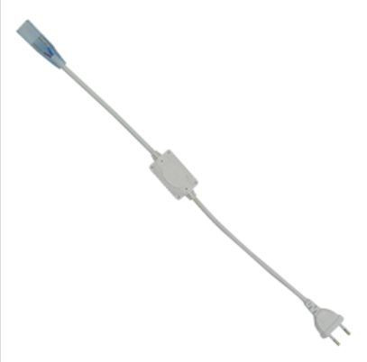 аксессуары для светильников ECOLA H1415KESB LED STRIP блок питания 1500W