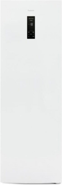 Морозильник БИРЮСА 6147NF 280л белый БИРЮСА 6147NF 280л белый