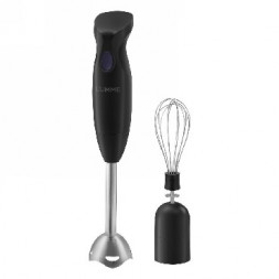 Блендер LUMME LU-1836 темный топаз