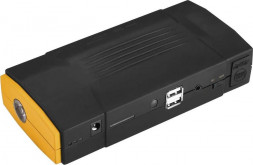 Аккумулятор DEKO DKJS18000mAh auto kit с аккумулятором на 18 000 mAh в наборе 051-8050