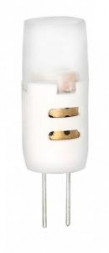 Лампа светодиодная SMARTBUY G4-1.5W/4000/12V (10)