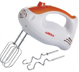 Миксер ARESA AR-1901