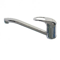 Смеситель для кухни WATERWORKS 17304 Смеситель кухонный шаровый