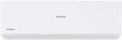 Сплит-система BREEON BRC-12TPO
