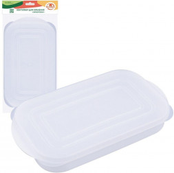 Контейнер для хранения MULTIDOM VL80-631 MULTIDOM VL80-631