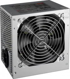 Блок питания WINARD (16048) 600W (600WA12) ATX, 12cm fan
