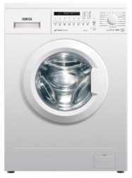 Стиральная машина АТЛАНТ СМА 70С107-000