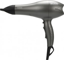 Фен WILLMARK WHD-2322AI