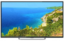 LED-телевизор POLARLINE 50PU11TC-UHD-SMART