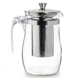 Заварочный чайник ЭСТЕТ 38980