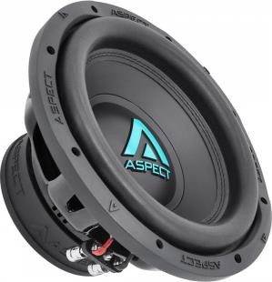 Автоакустика ASPECT CLW-10s4