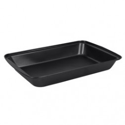 форма для выпечки HOME ELEMENT HE-1960 30х20cм форма для выпечки