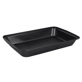 форма для выпечки HOME ELEMENT HE-1960 30х20cм форма для выпечки