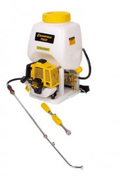 Опрыскиватель CHAMPION PS227 Опрыскиватель бензиновый