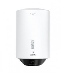 Водонагреватель накопительный электрический TIMBERK SWH RE19 100 V