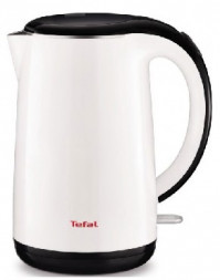 Чайник электрический TEFAL KO 260130