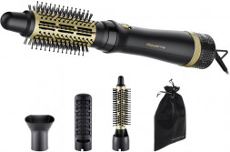 Фен-щетка ROWENTA CF6330F0