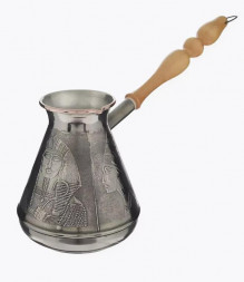 Кофеварка &quot;Египет&quot; TIMA Кофеварка &quot;Египет&quot; 0,7л КО-2607