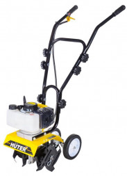Мотокультиватор HUTER GMC-2.8