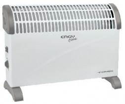 Конвектор ENGY EN-2000A CLASSIC