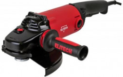 УШМ ELITECH МШУ 2223Э (E2213.014.00) 200325