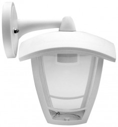 Светильник CAMELION (14574) PP5202 С01 НБУ 07-60-002 У1 "Дели 2" белый