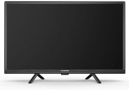 LED телевизор STARWIND SW-LED24BG202 HD