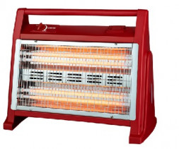 Кварцевый обогреватель CENTEK СТ-6141