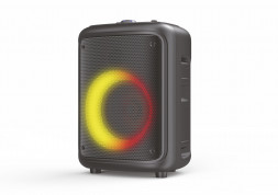 Акустика ELTRONIC 20-30 (CRAZY BOX 100) - колонка 06