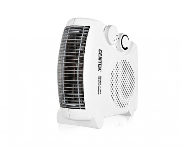 Тепловентилято CENTEK СТ-6001