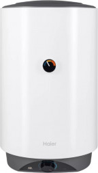 Водонагреватель накопительный электрический HAIER ES 50 V- VH1