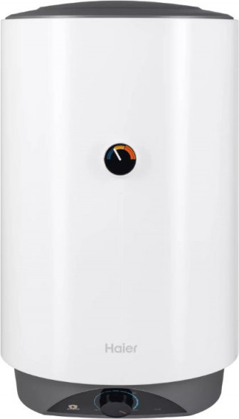 Водонагреватель накопительный электрический HAIER ES 50 V- VH1