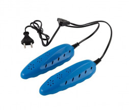 Сушилка для обуви HOMESTAR HS- 9031