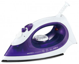Утюг SUPRA IS-2415