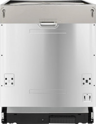 Посудомоечная машина встраиваемая HIBERG I66 1431