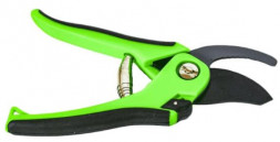 Секатор садовый ТЕХПРОМ S 5023D /уп.72шт. 00-00018598