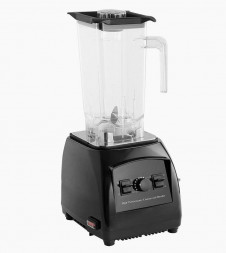 Блендер GASTRORAG B-020B