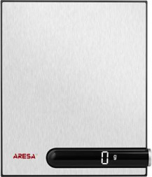 Весы ARESA AR-4313