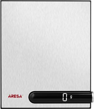 Весы ARESA AR-4313