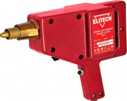 Сварочный аппарат ELITECH АТС 5 186268